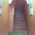 Escales