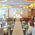 Sala de banquets
