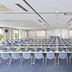 Sala de conferències