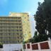 Edifici