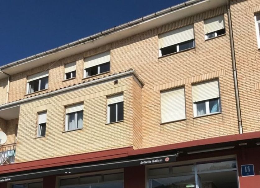 Edifici Foto