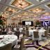 Sala de banquets