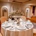 Sala de banquets