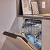 Altres