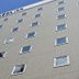 Edifici