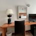 Serveis de l’habitació