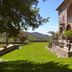 Edifici