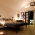 Habitació