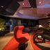 Sala d'estar