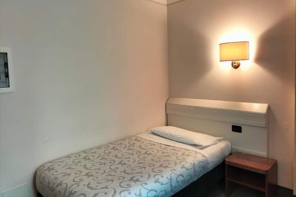 Habitació