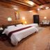 Habitació
