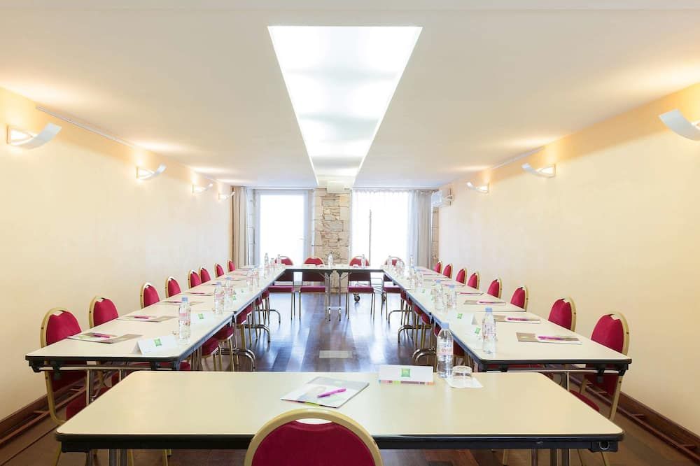 Sala de conferències