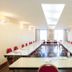 Sala de conferències