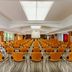Sala de conferències