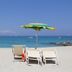 Platja