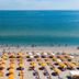 Platja