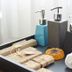 Serveis de l’habitació