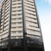 Edifici