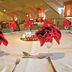 Sala de banquets