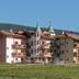 Edifici