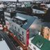 Vista exterior