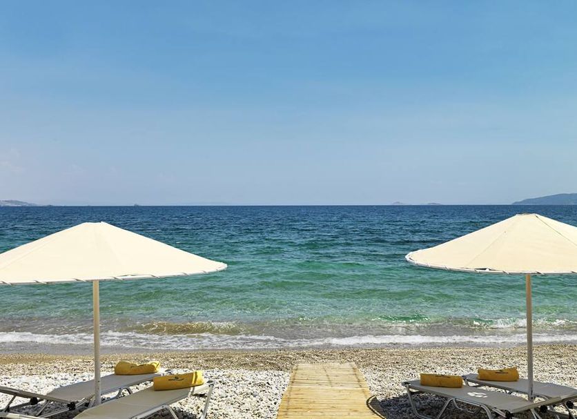 Platja Foto