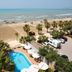 Platja