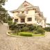 Edifici