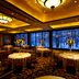 Sala de banquets