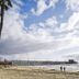 Platja