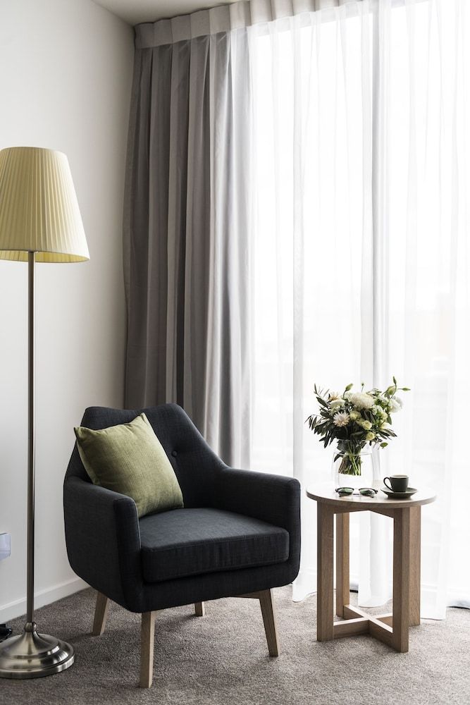 Serveis de l’habitació