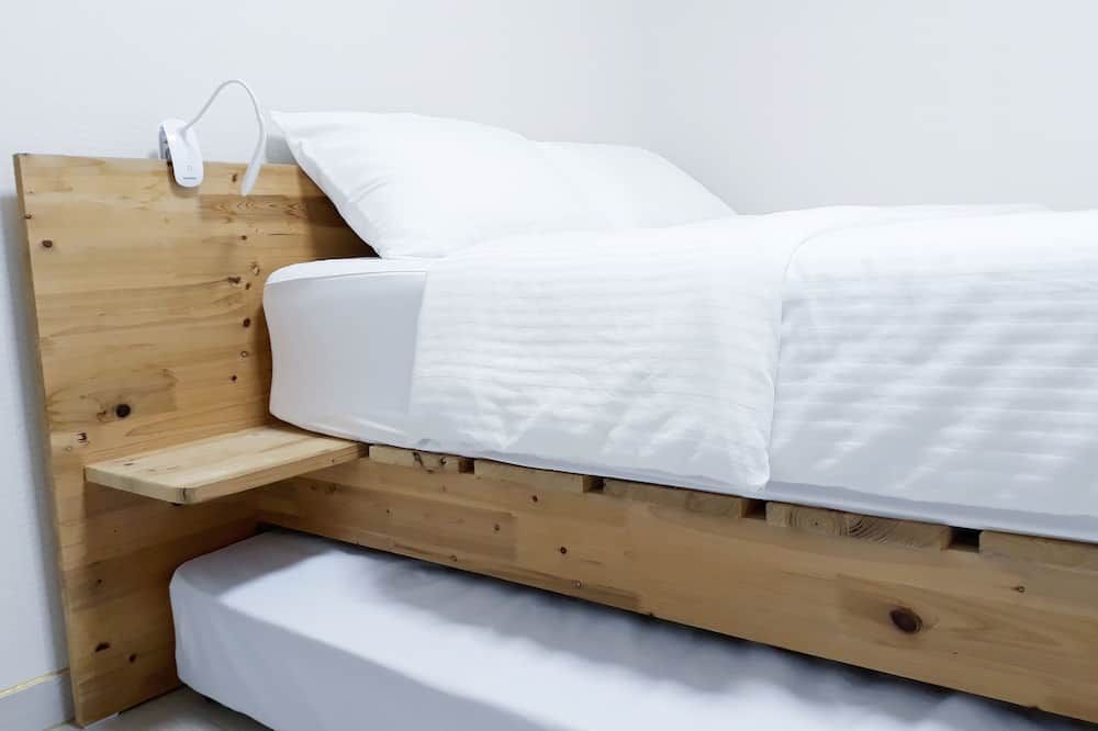 Serveis de l’habitació