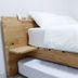 Serveis de l’habitació