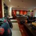 Sala d'estar