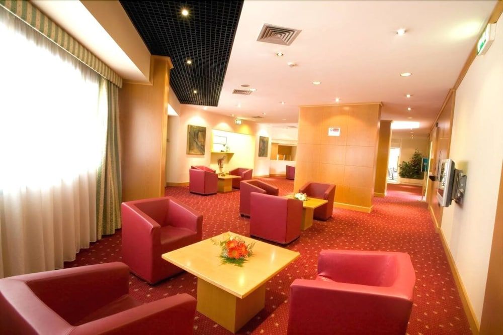 Sala d'estar