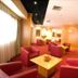 Sala d'estar