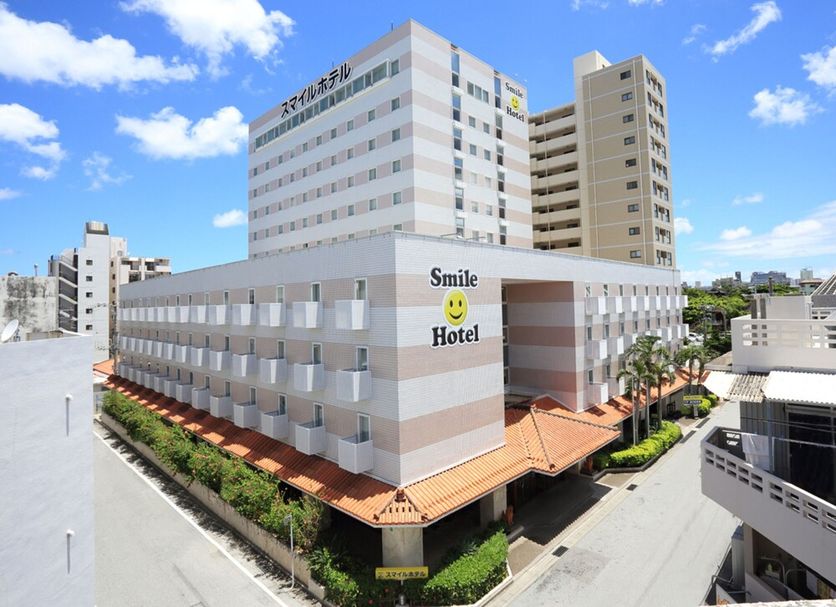 Edifici Foto