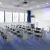 Sala de conferències
