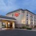 Edifici