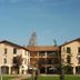 Edifici
