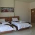 Habitació