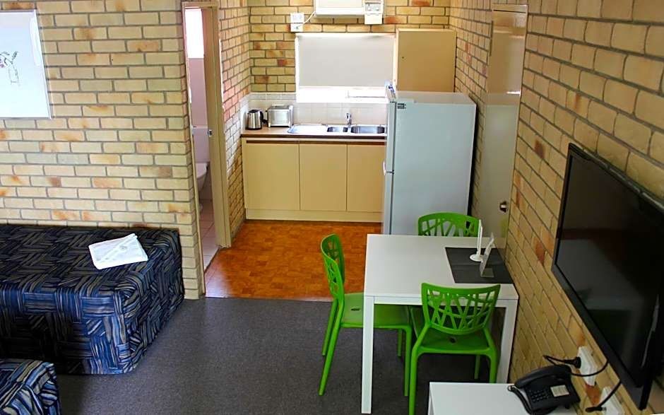 Habitació