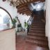 Escales