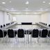 Sala de conferències