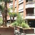 Altres