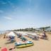 Platja