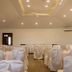 Sala de banquets