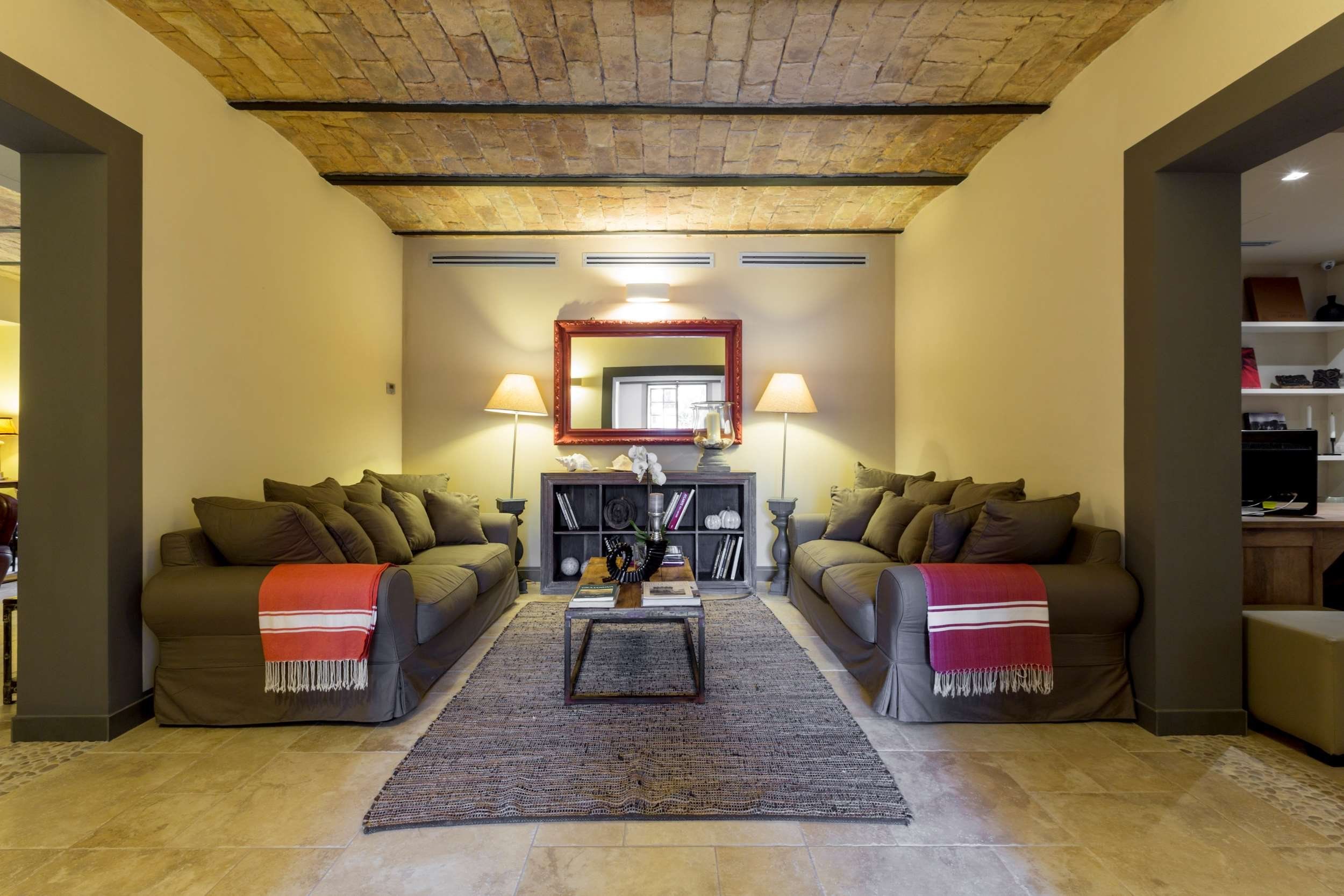 Sala