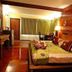 Habitació
