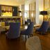 Sala d'estar